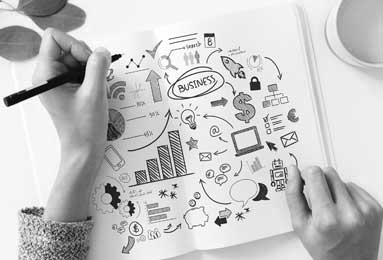 1998年NBA总决赛：乔丹与马龙巅峰对决，公牛王朝辉煌岁月