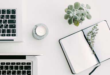 NBA巅峰对决：恩比德对巴特勒，费城76人对迈阿密热火经典之战