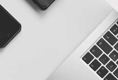 2016德阿世界杯巅峰对决：足球文化碰撞与传奇故事