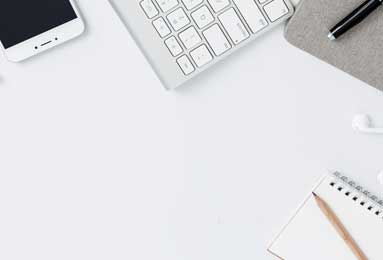 法甲焦点战：里尔迎战强敌，精彩对决即将上演