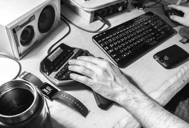 尼斯VS图卢兹：法甲巅峰对决，战术交锋与历史对话