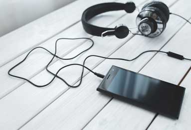 法甲焦点战：里尔迎战强敌，精彩对决即将上演